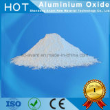Nano Alumina Oxide Powder Price with High Purity Gamma Calcined Alumina Price