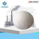Granular or Crystal Agriculture Grade Fertilizer Magnesium Sulphate Heptahydrate