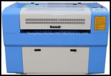 China Cheap Price Wood Acrylic CO2 Laser Engraver Cutting Machine
