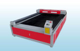 CNC CO2 Laser Cutter for Metal and Nonmetal