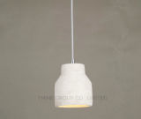 Hotel Project Simple Bar New Design Ce UL Approved Pendant Lighting