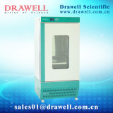 Drawell Intelligent Biochemical Incubator (SPT series)