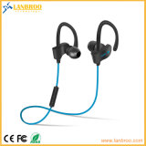 Multi-Point Wireless Bluetooth in-Ear Headsets Music Control Handsfree Calls
