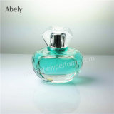 60ml Polishing Glass Perfume Bottle with Original Perfume