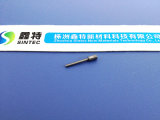 Yl10.2 2.0*100mm 30 Degree, 60 Degree Tungsten Carbide Punch Needle