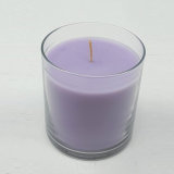 Imported Wax Core, Paraffin Wax Material, Gift Scented Candle Wholesale