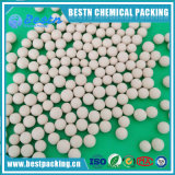 4A Zeolite Molecular Sieve for Natural Gas Drying and Desiccant