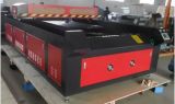 CO2 Laser Metal Cutting Machine Flc1325A