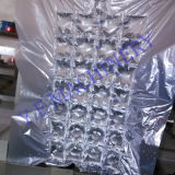 Plastic Disposable PE Ice Cube Bag Making Machine (BD-500)