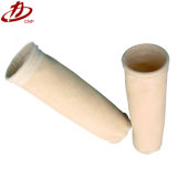 Dust Collection Fittings--Replacement Filter Bags Supplier