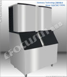 Cube Ice Machine (FIM-1950G) for Drinks