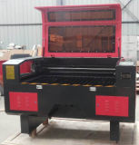 High-Speed Laser Cutting Machine for Wood/Acrylic/Leather (FLC1260)