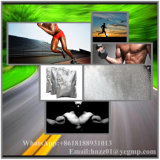 Nutrition Supplements Creatine Bodybuilding Energy Creatine CAS 57-00-1