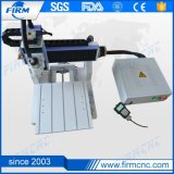 China Factory Price Engraving Advertising CNC Router 6090with High Precision
