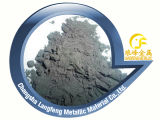 Metallic Ttitanium Carbide Powder for Hard Alloy, Cermet Rods