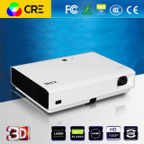 Laser DLP Mini 3D WiFi Android LED Projector