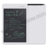 Howshow Thin Writing Original 10 Inch Ewriter LCD Writing Tablet