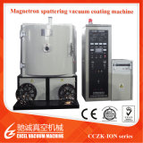 High Quality Magnetron Sputtering Coating Machine for Car Wheel, Wheel Hub, Car Parts, Auto Parts with Reasonable Price