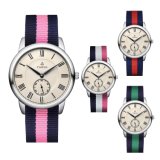 China Manufacturer Custom&OEM Fashion Watch Ladies Quartz Wrist Watch with Changeable Strap71002