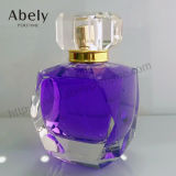 New Style Brand Women Designer Perfume with Original Perfume