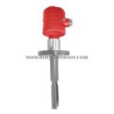 High Temperature Thick Flange Tuning Fork Level Swtich