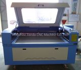 CNC Laser Engraving and Cutting Machine Factory