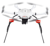 Cheap Uav Autopilot Smart Industrial Drone with Gopro Camera for Surveillance