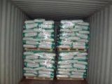 Citric Acid Anhydrous CAS No: 77-92-9