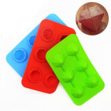 3D-Diamond-Gem-Ice-Cube-Mold-Bar-Silicone-Tray-Chocolate-Crystal-Gel-Ice-Maker