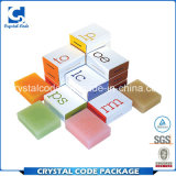 Widely Trusted at Home and Abroad Packaging Box