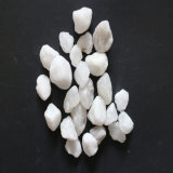 White Silica Sand /Quartz Sand Buyers