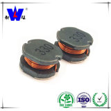 High Current SMD Inductor Coil Inductor