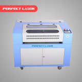 Mini CNC Laser Cutting and Engraving Machines for Business