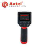 Autel Maxivideo Mv208 Digital Inspection Videoscope Diagnostic Boroscope Endoscope Camera 8.5mm Imager Head 2.4