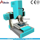 3020 Engraving Machine CNC Router Hot Sales
