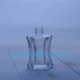 Featured Glass Bottle for Perfume 50ml