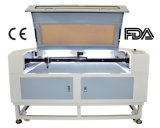 High Speed 150W Laser Engraving Machine for Metals and Nometals