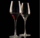 Stemware Wine Glass Cup