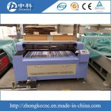 Zhongke 1325 Model CO2 CNC Laser Cutting Machine