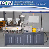 Tse-20 Min Capacity Lab Plastic Granules Machine