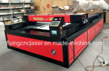 CO2 Mixed Metal Nonmetal Laser Cutting Machine Flc1325A