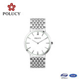 Hot Selling Products Simple Design Stainless Steel Watch Fashion Men Watch