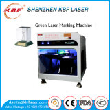 3W 3D Photo Glass Laser Marking Machine