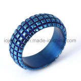 Fashion Best Design Jewelry Wholesale Ring