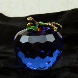 Very Cheap and Beautiful Crystal Apple