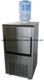 40kgs Self Feed Ice Cube Maker for Commercial Use