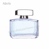 Customized Unique Designer Perfume Bottle for Men Perfume