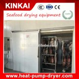 Factory Direct Sales High Quality Fish Drying Machine with Ce / Food Dehydrator
