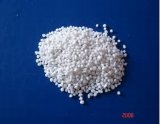 Ammonium Sulphate with 25kg/Bag CAS: 7783-20-2