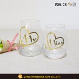 High Quality Wine Glass Cup for Drinking